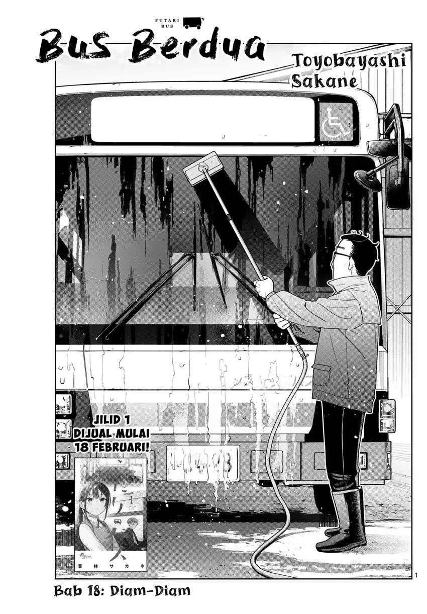 Chapter 18 - halaman 1