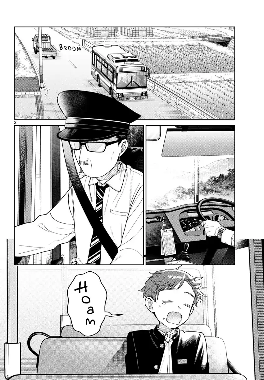 Chapter 18 - halaman 2