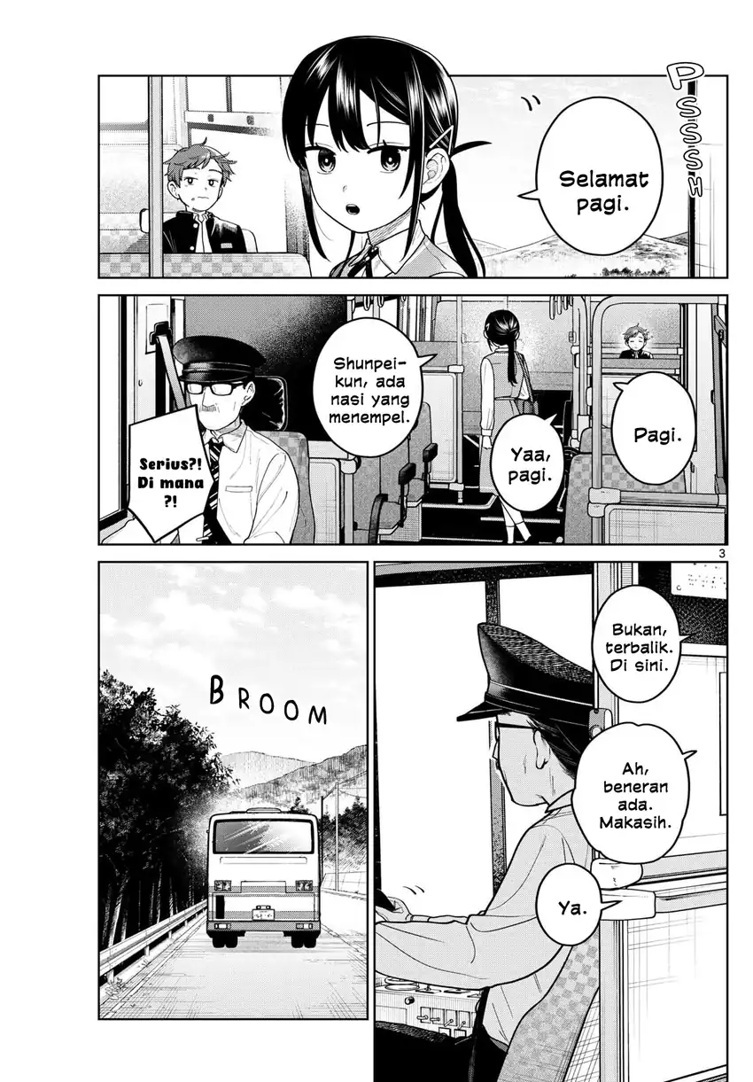 Chapter 18 - halaman 3