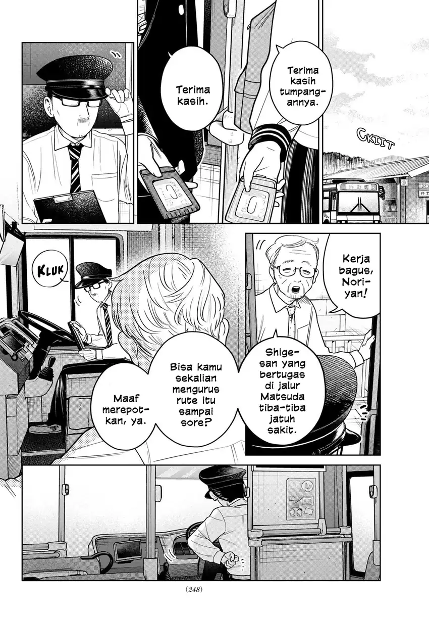 Chapter 18 - halaman 4