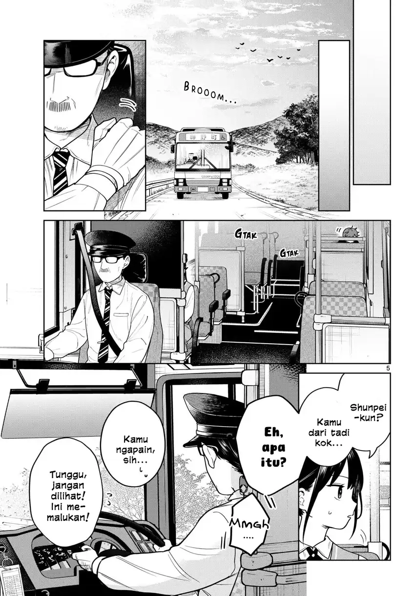 Chapter 18 - halaman 5