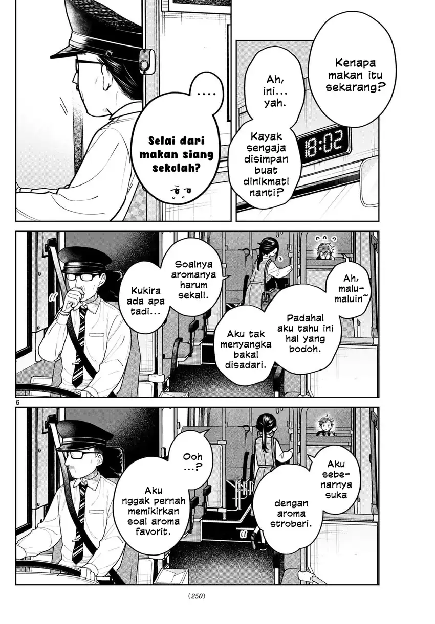 Chapter 18 - halaman 6