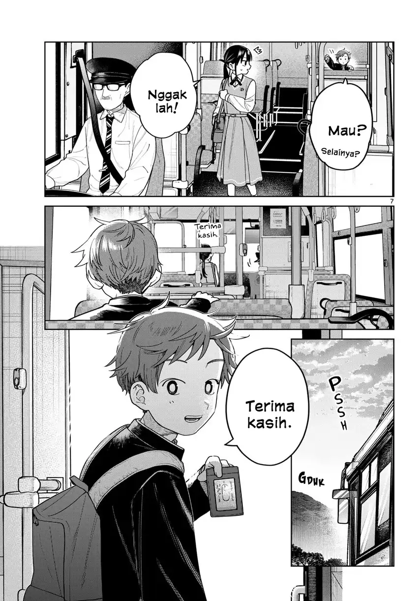 Chapter 18 - halaman 7
