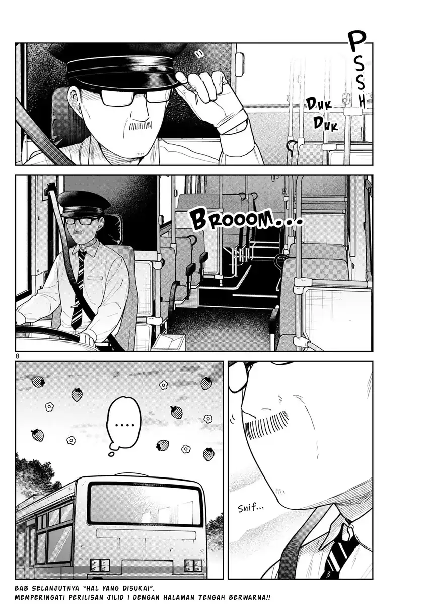 Chapter 18 - halaman 8