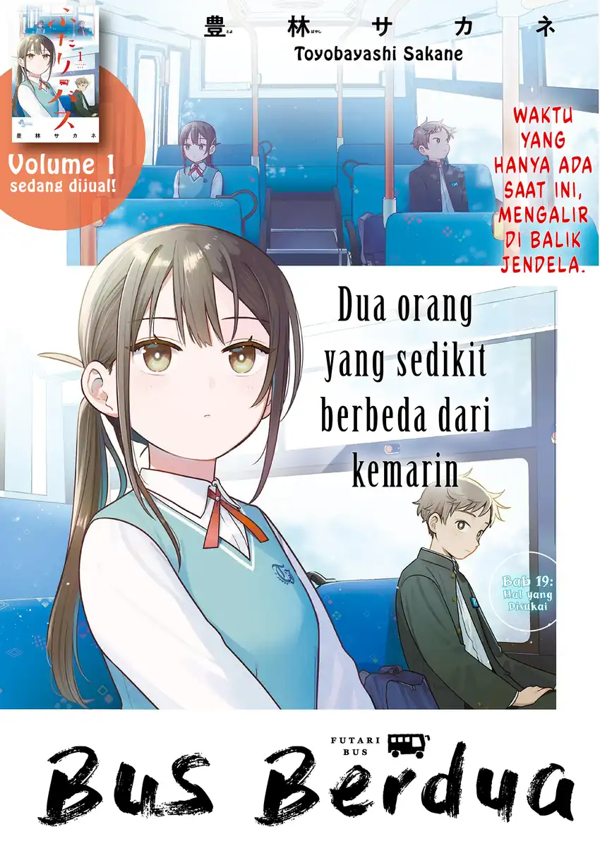 Chapter 19 - halaman 1