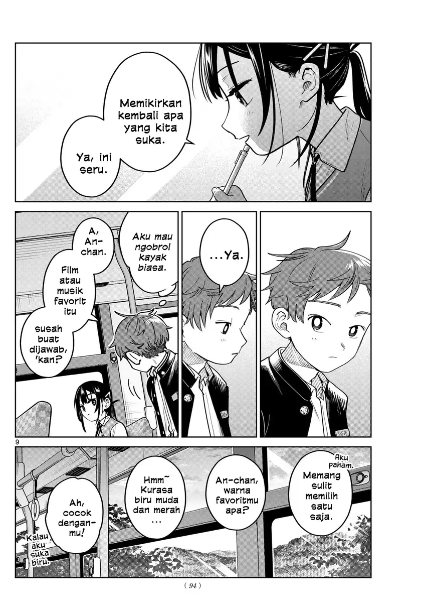Chapter 19 - halaman 10
