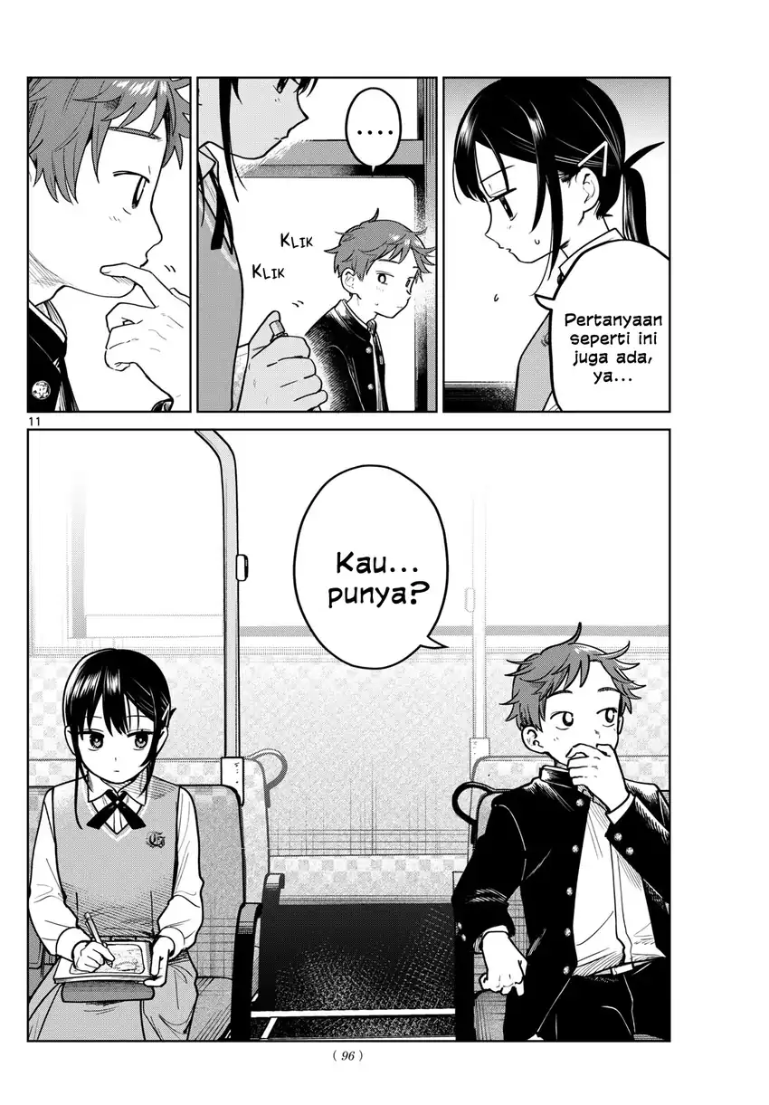 Chapter 19 - halaman 12