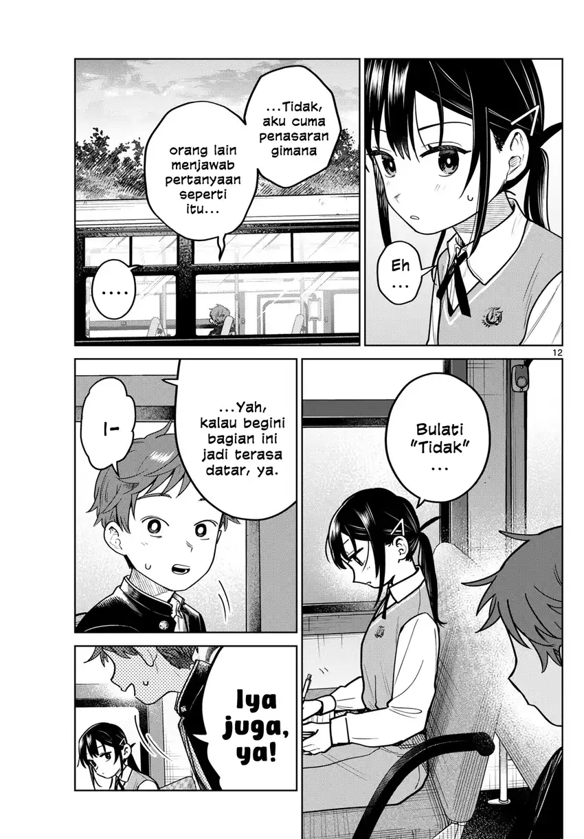 Chapter 19 - halaman 13