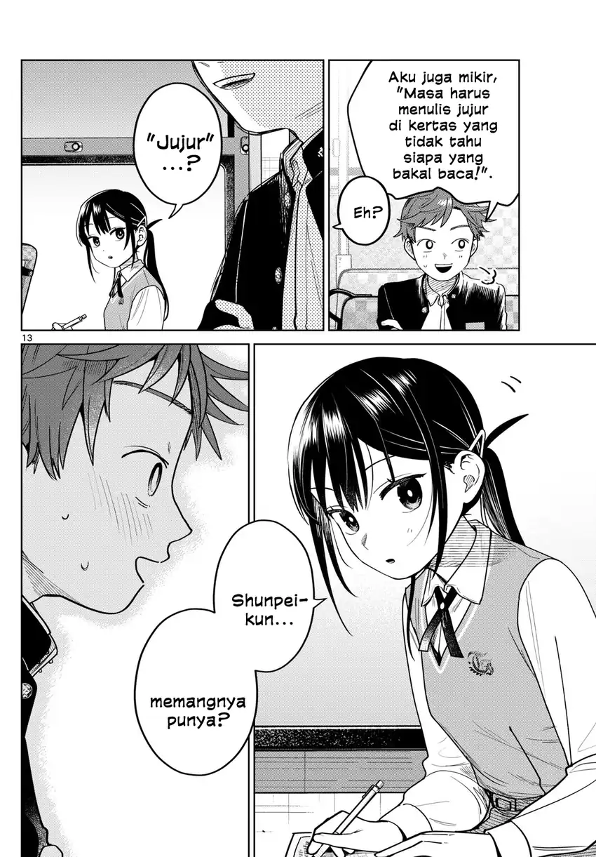 Chapter 19 - halaman 14