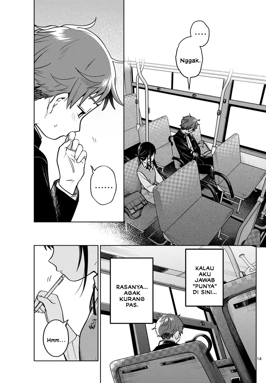Chapter 19 - halaman 15