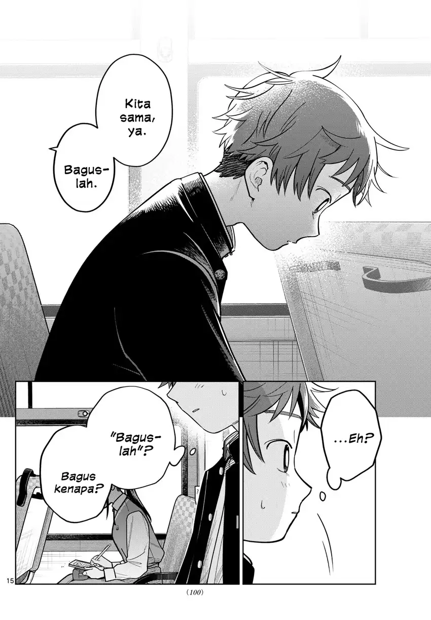 Chapter 19 - halaman 16