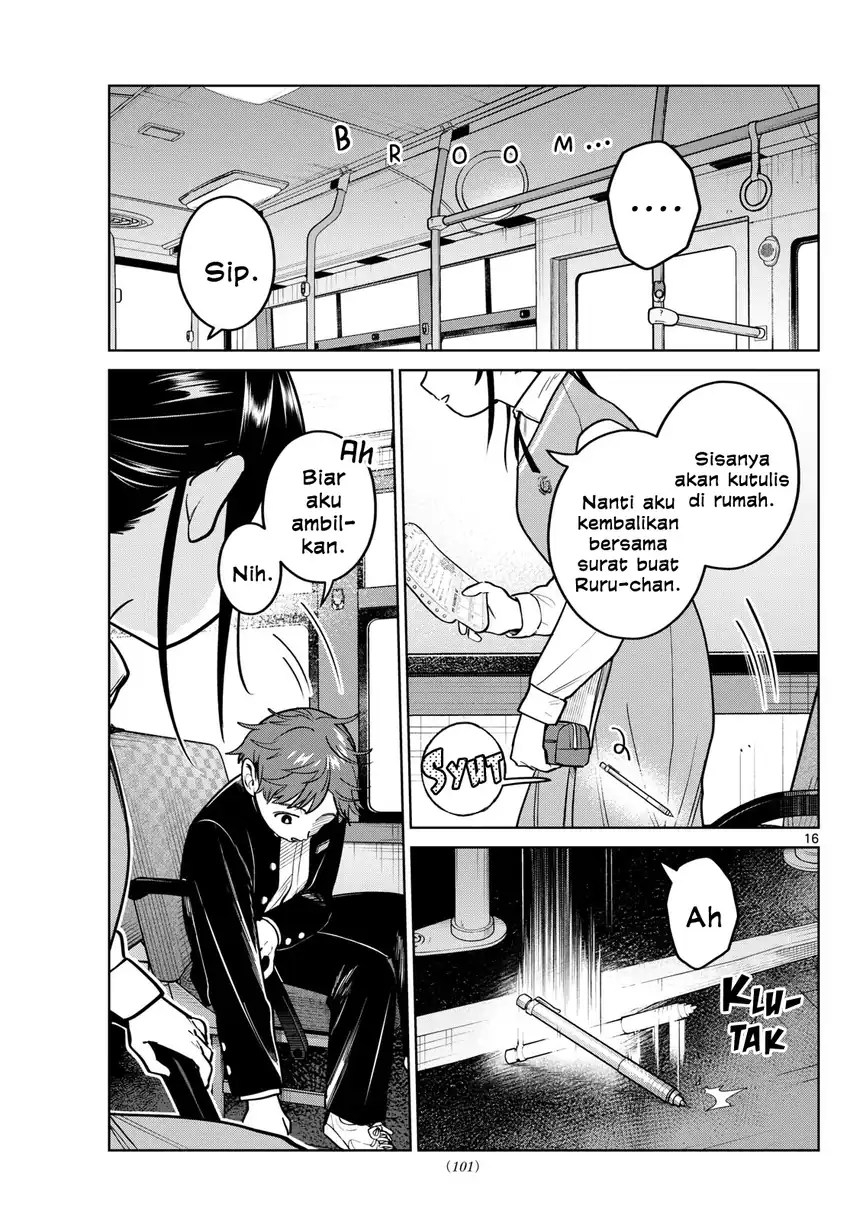 Chapter 19 - halaman 17