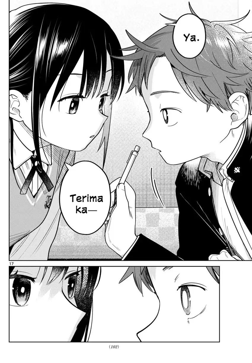 Chapter 19 - halaman 18