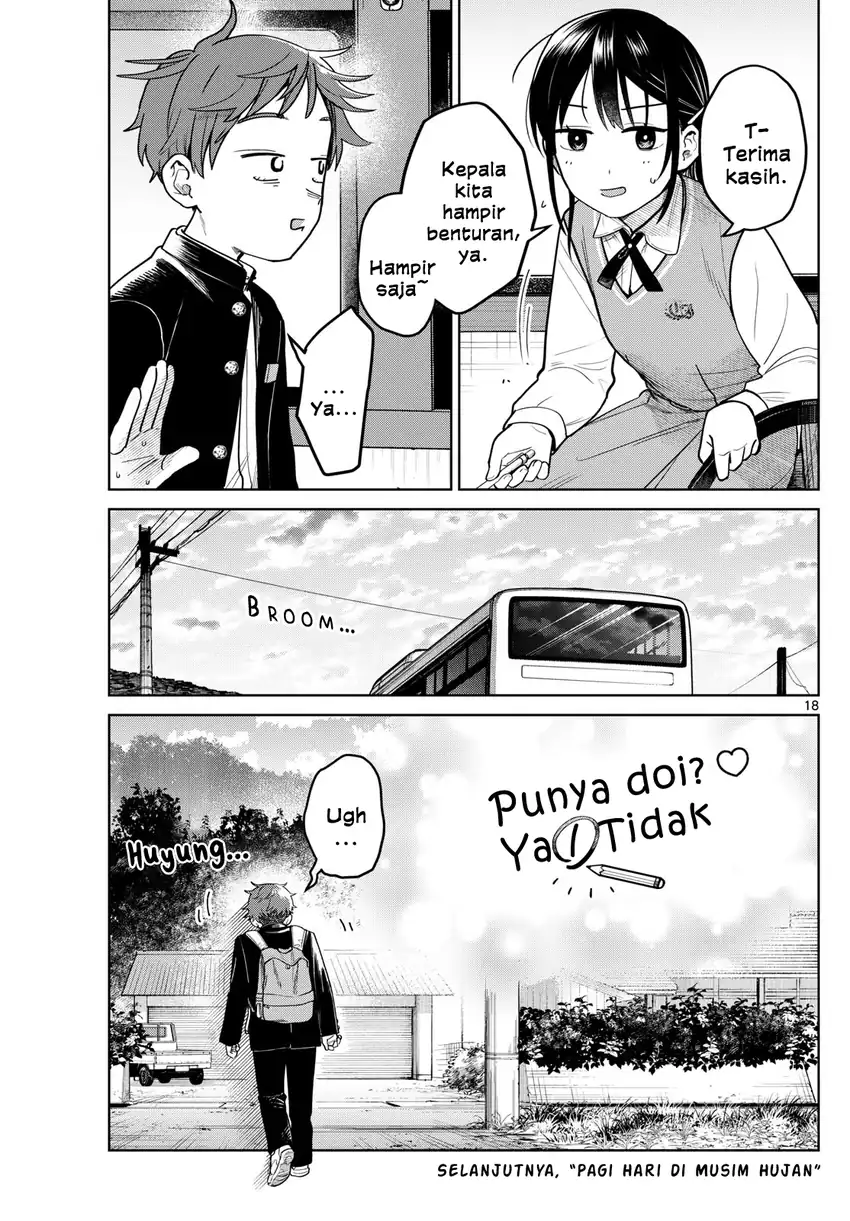 Chapter 19 - halaman 19