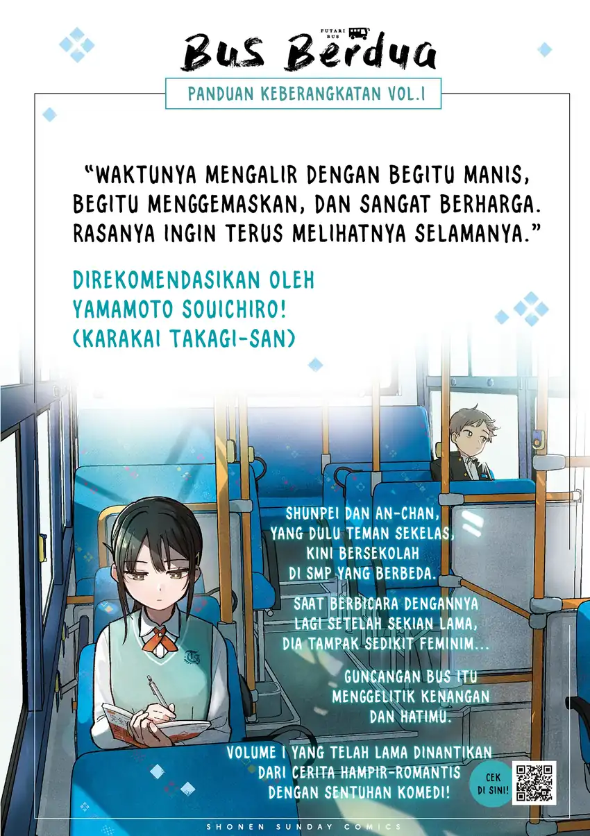 Chapter 19 - halaman 2