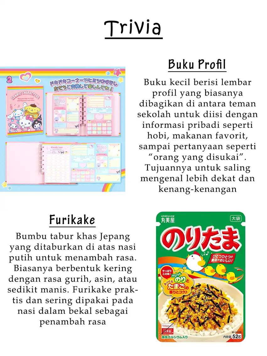 Chapter 19 - halaman 20