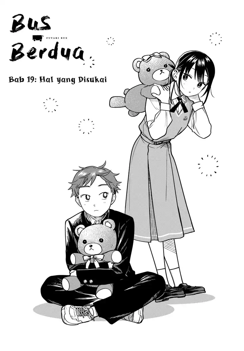 Chapter 19 - halaman 3
