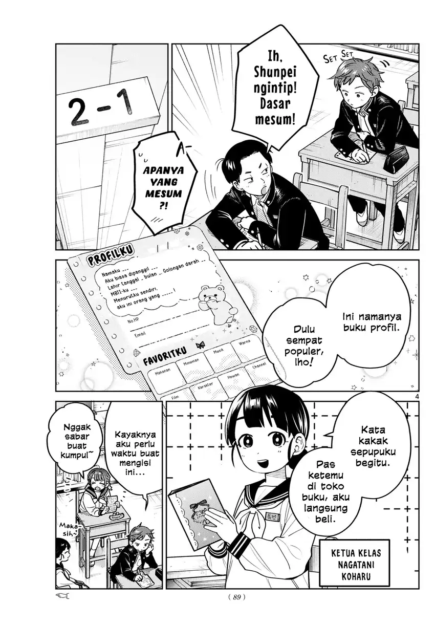 Chapter 19 - halaman 5