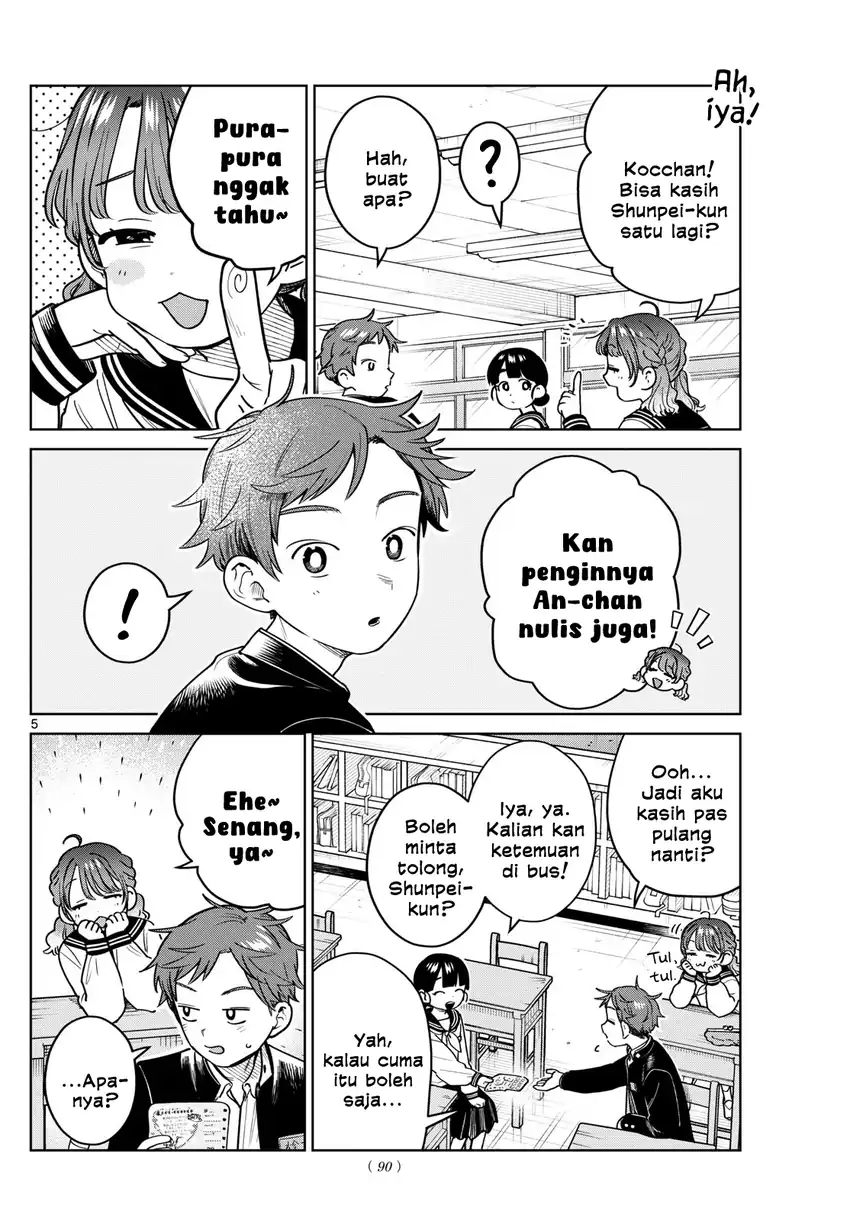 Chapter 19 - halaman 6