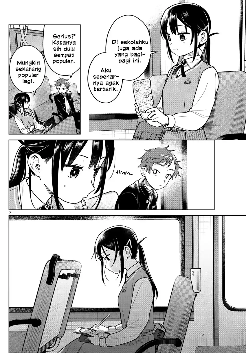 Chapter 19 - halaman 8