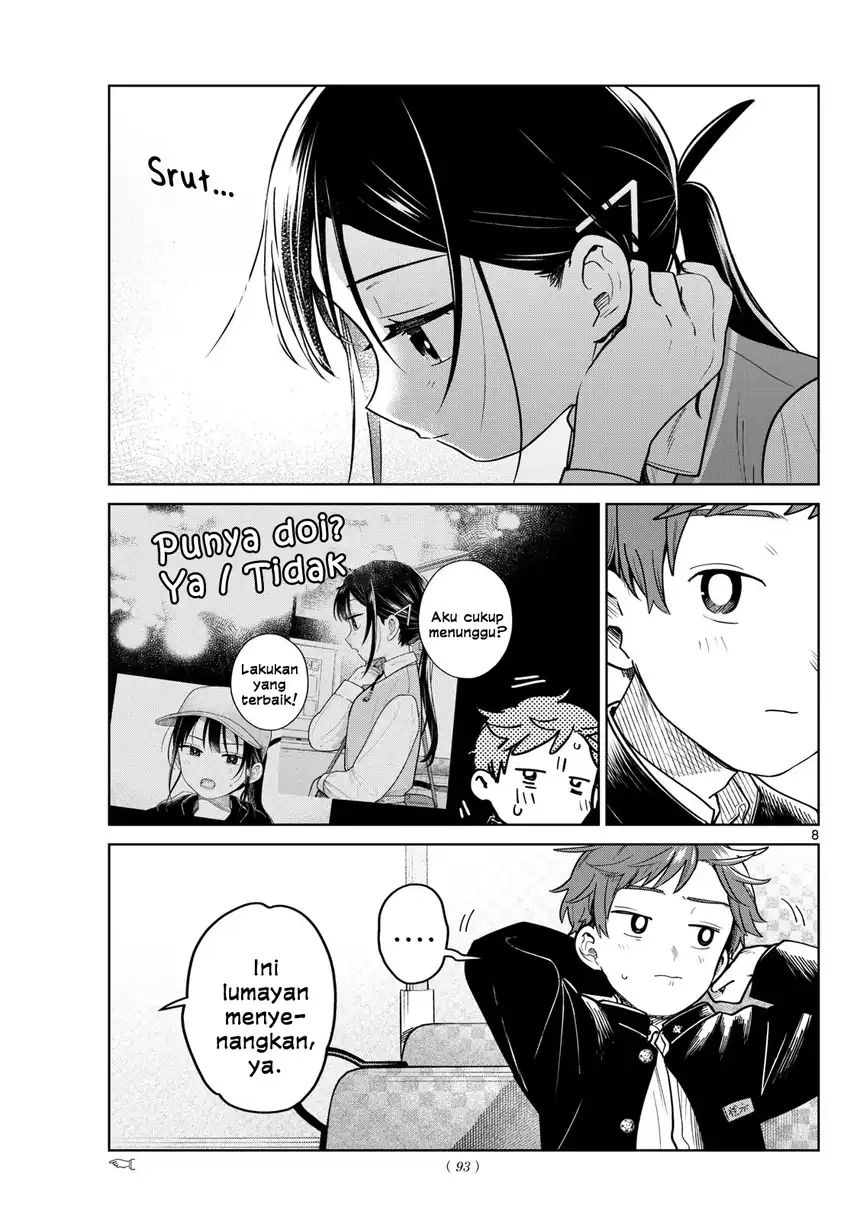 Chapter 19 - halaman 9