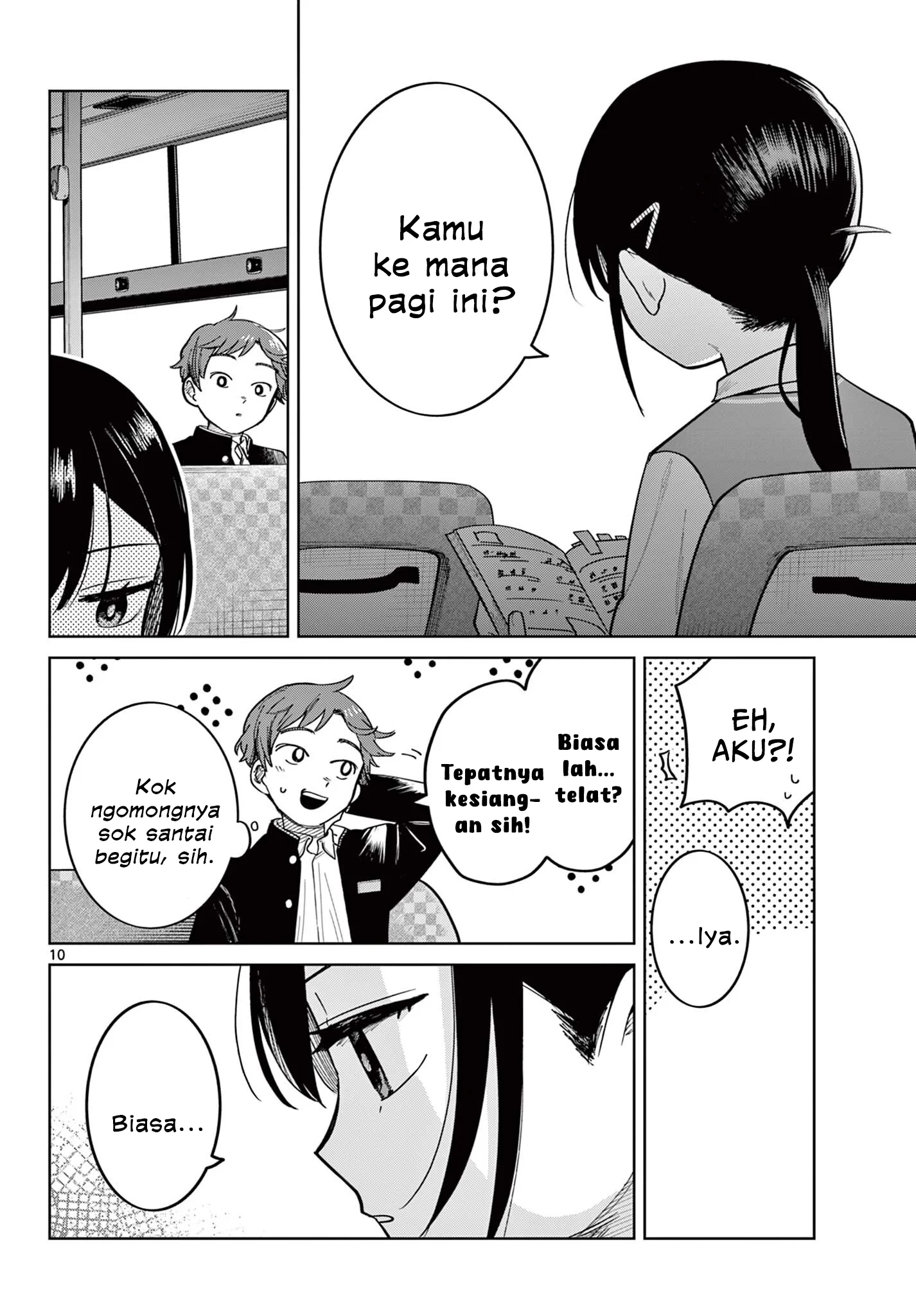 Chapter 2 - halaman 11