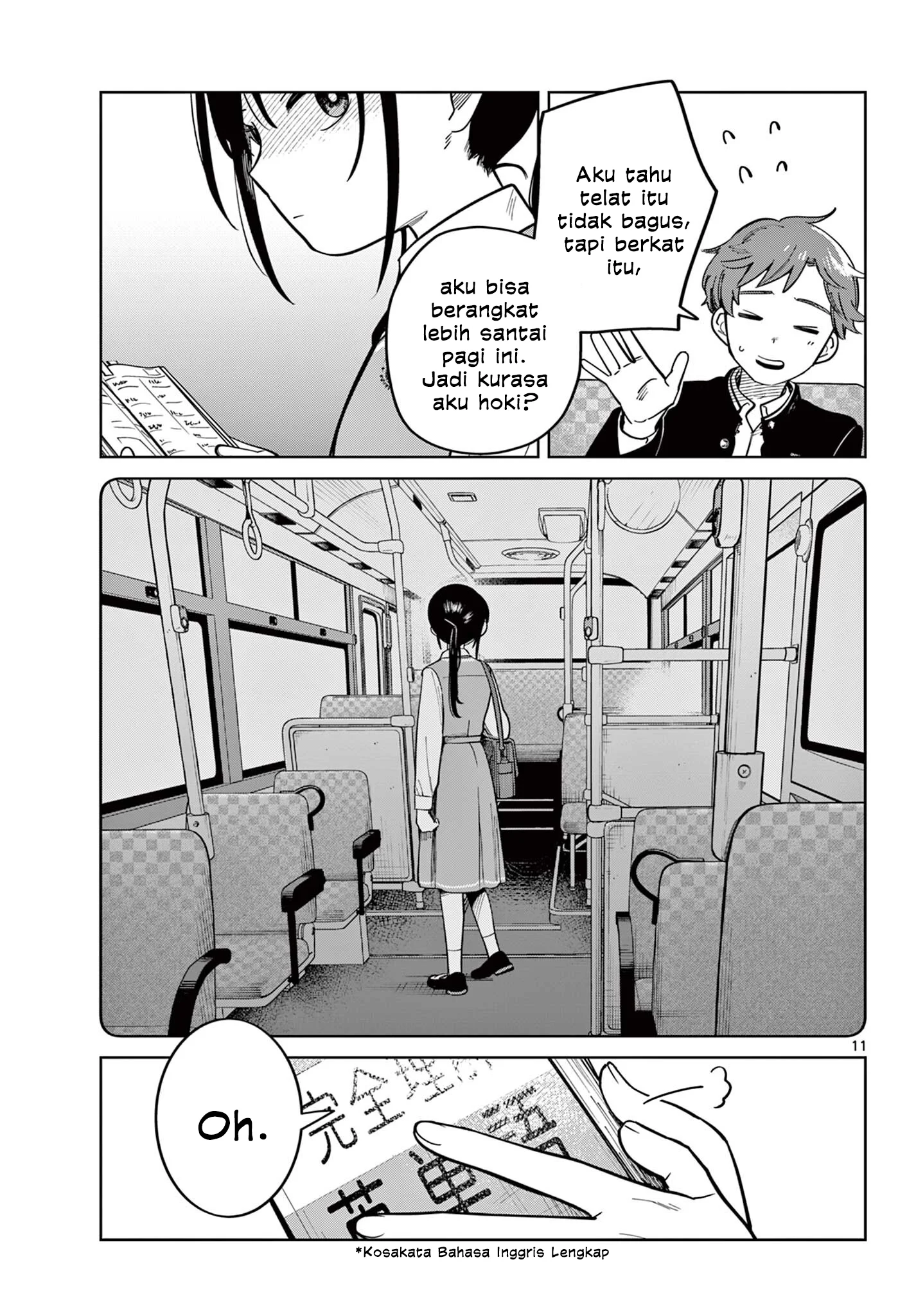 Chapter 2 - halaman 12