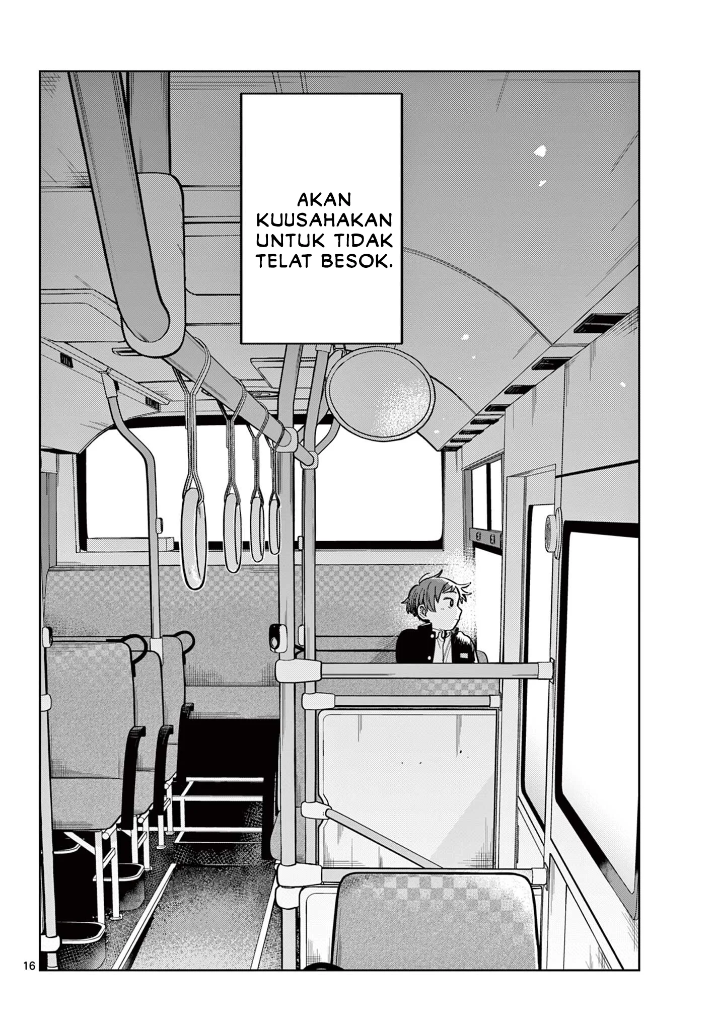 Chapter 2 - halaman 17