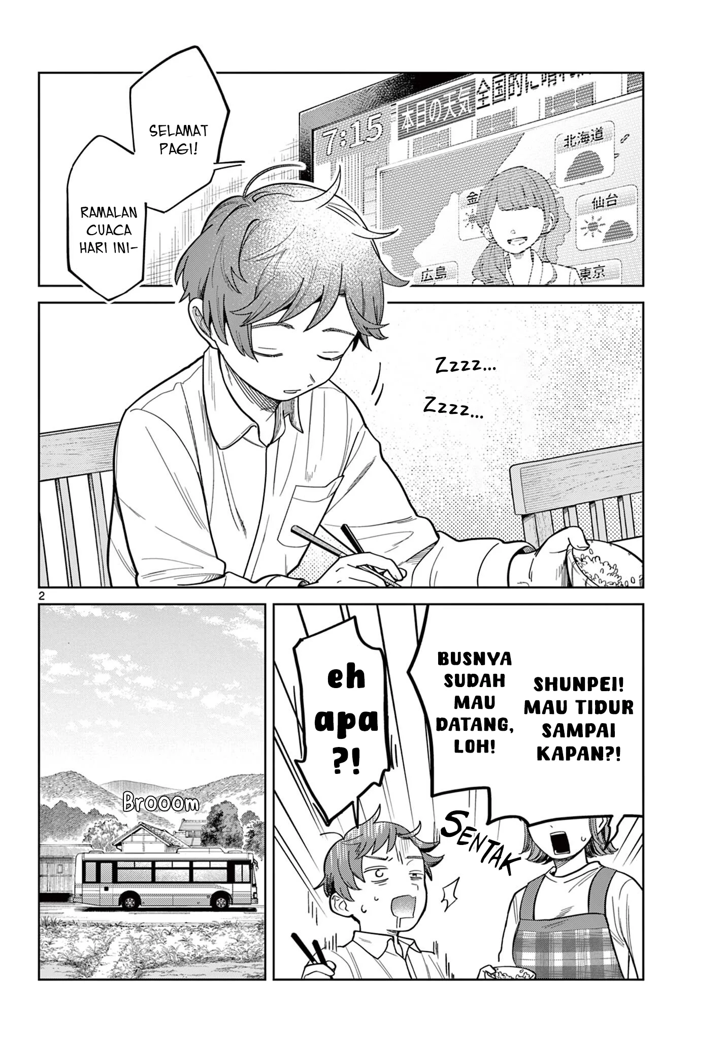 Chapter 2 - halaman 3