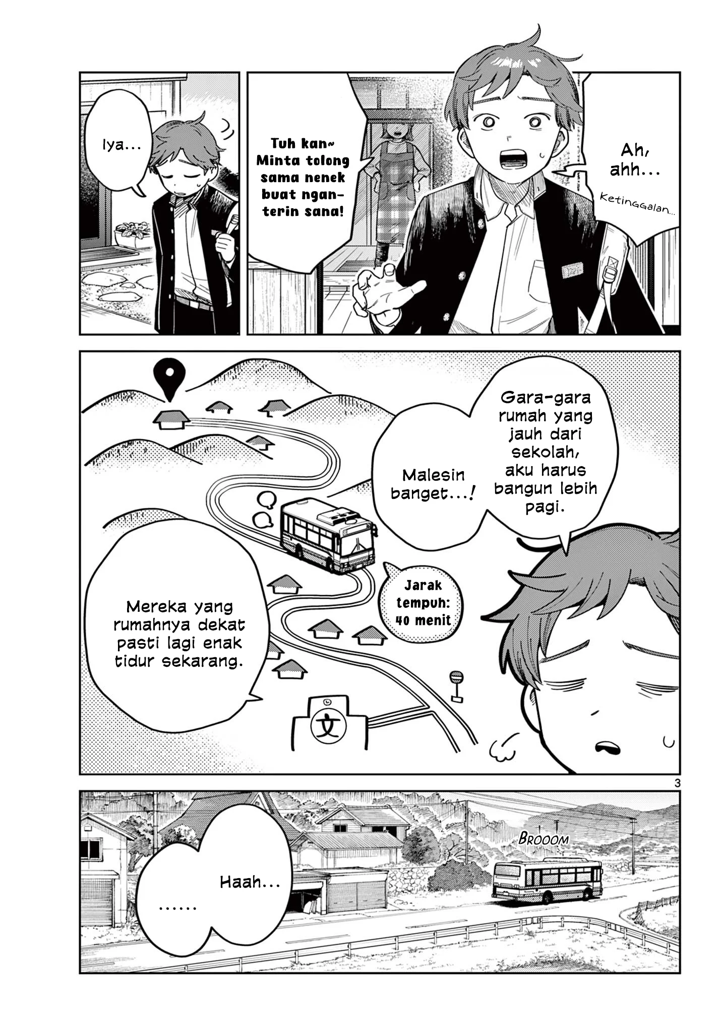 Chapter 2 - halaman 4