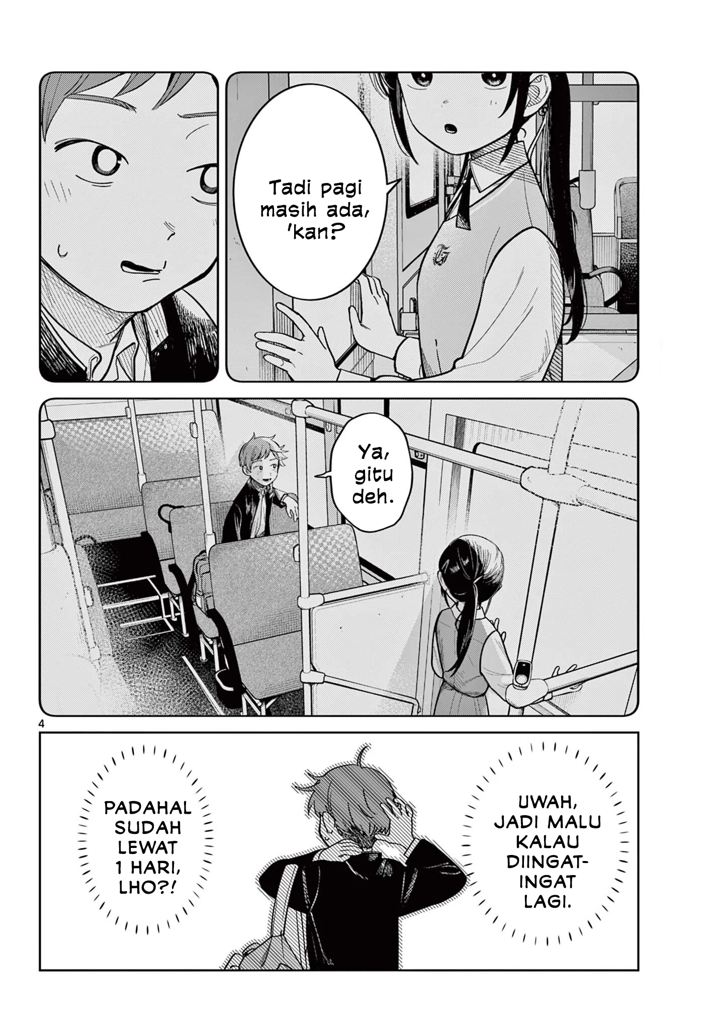 Chapter 2 - halaman 5