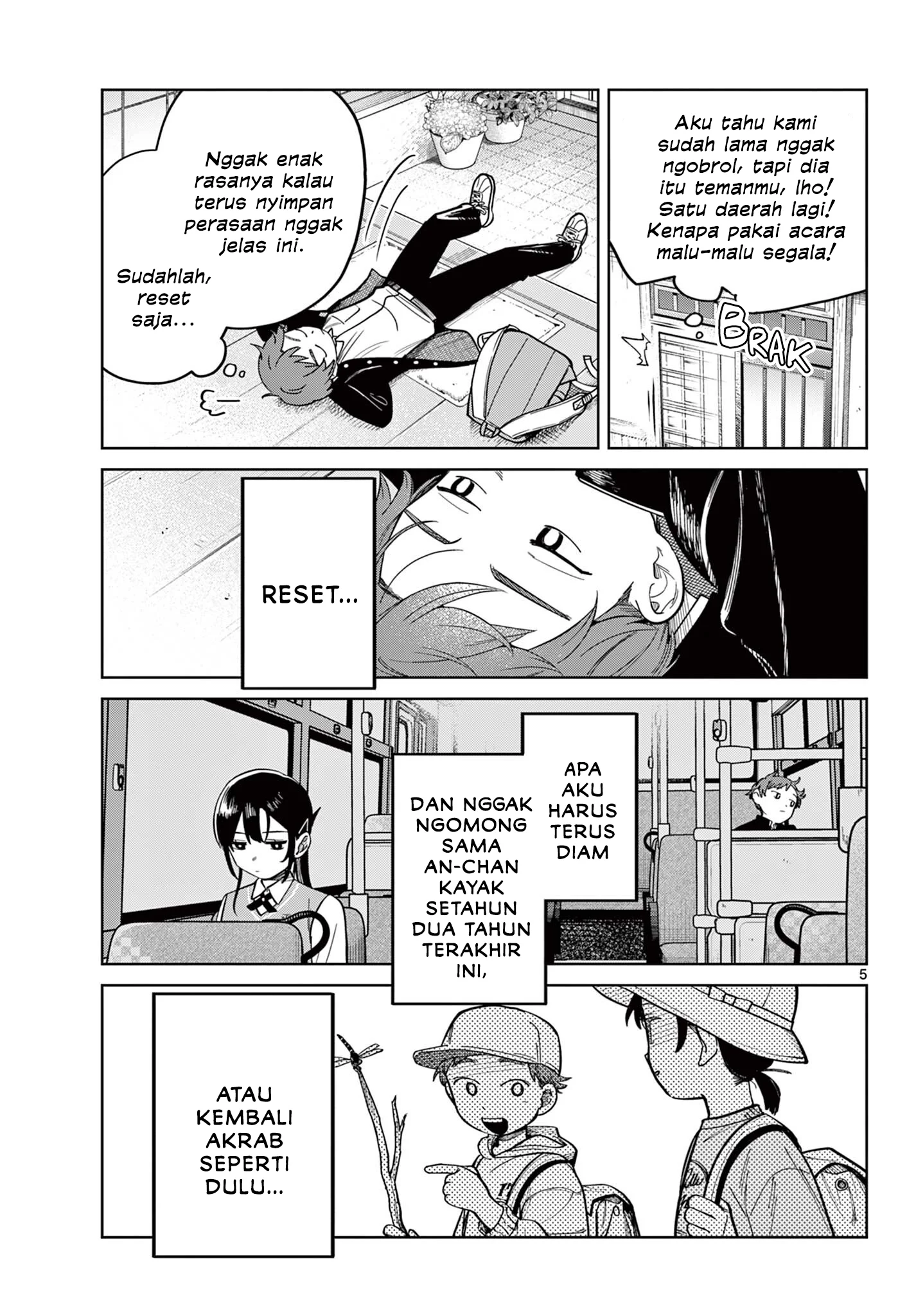 Chapter 2 - halaman 6