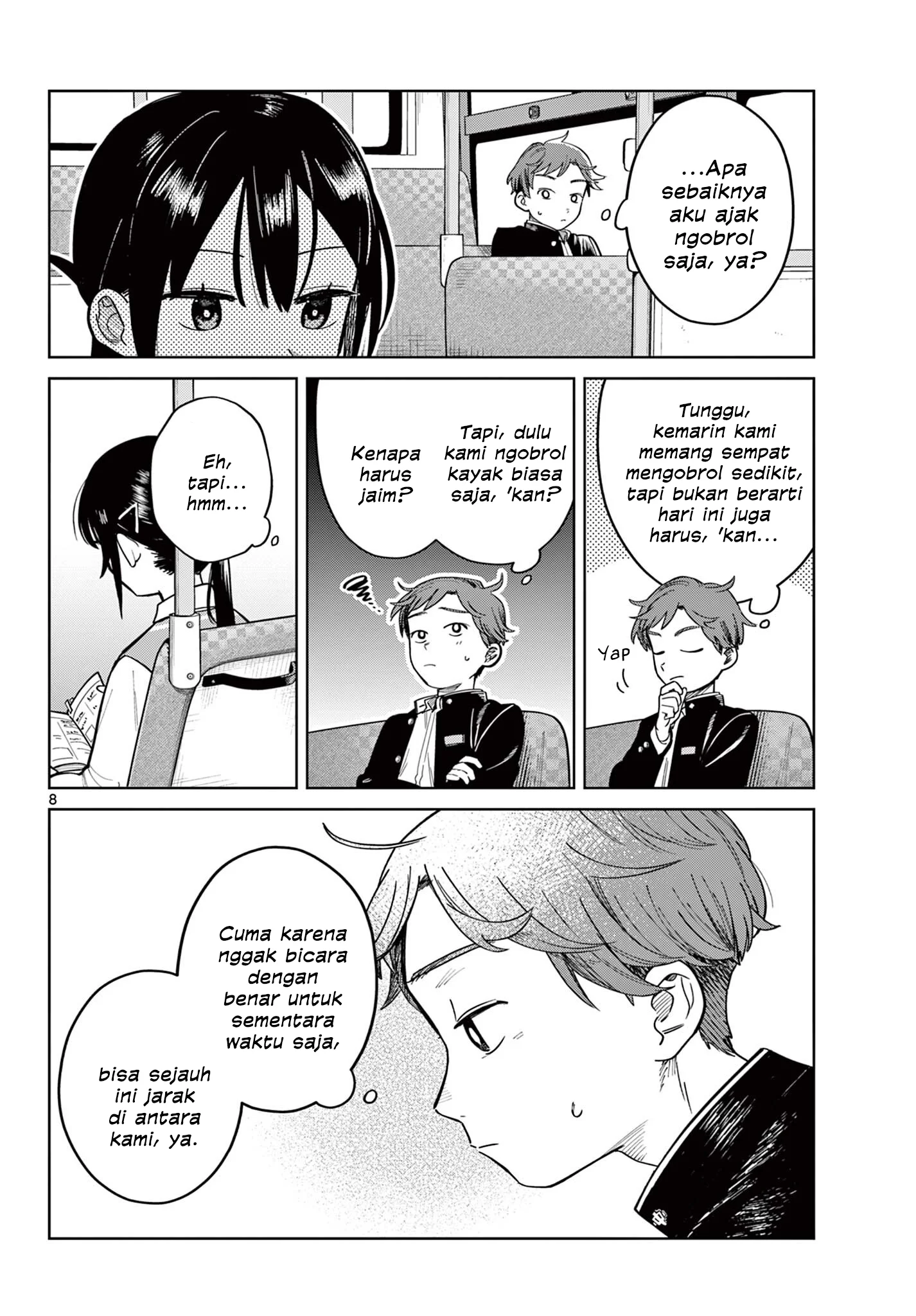 Chapter 2 - halaman 9