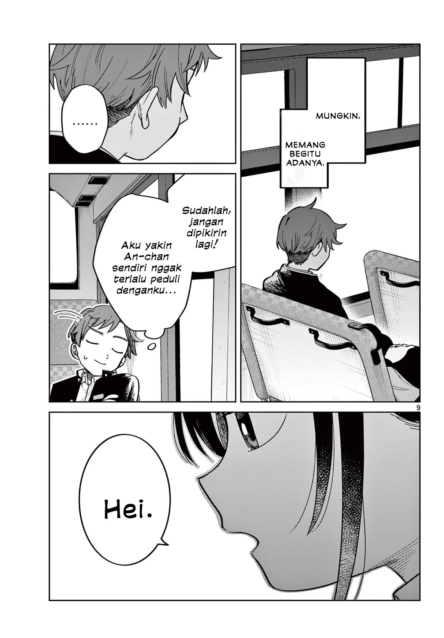 Chapter 2 - halaman 10