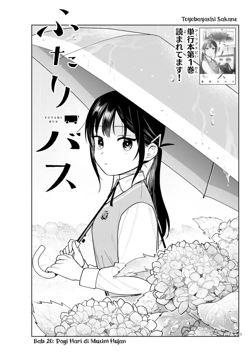 Chapter 20 - halaman 1