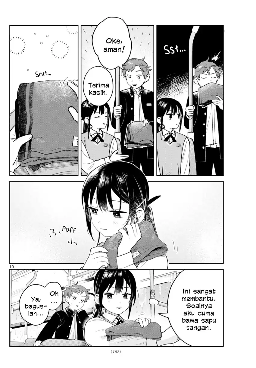 Chapter 20 - halaman 10