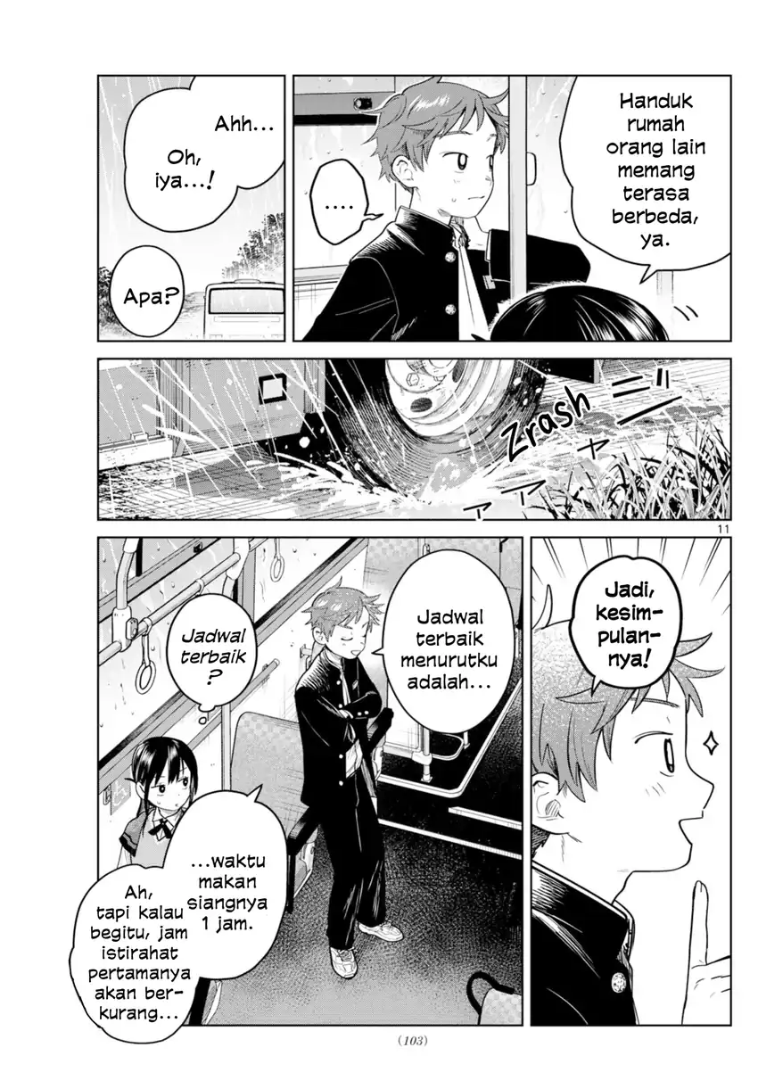 Chapter 20 - halaman 11