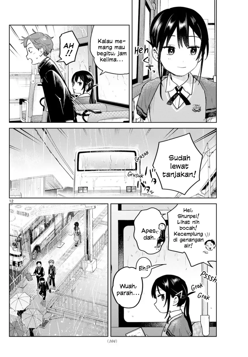 Chapter 20 - halaman 12