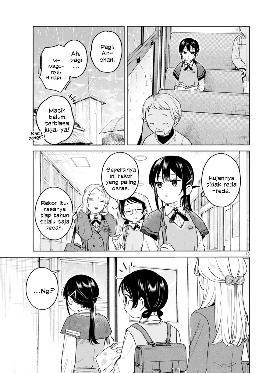 Chapter 20 - halaman 13