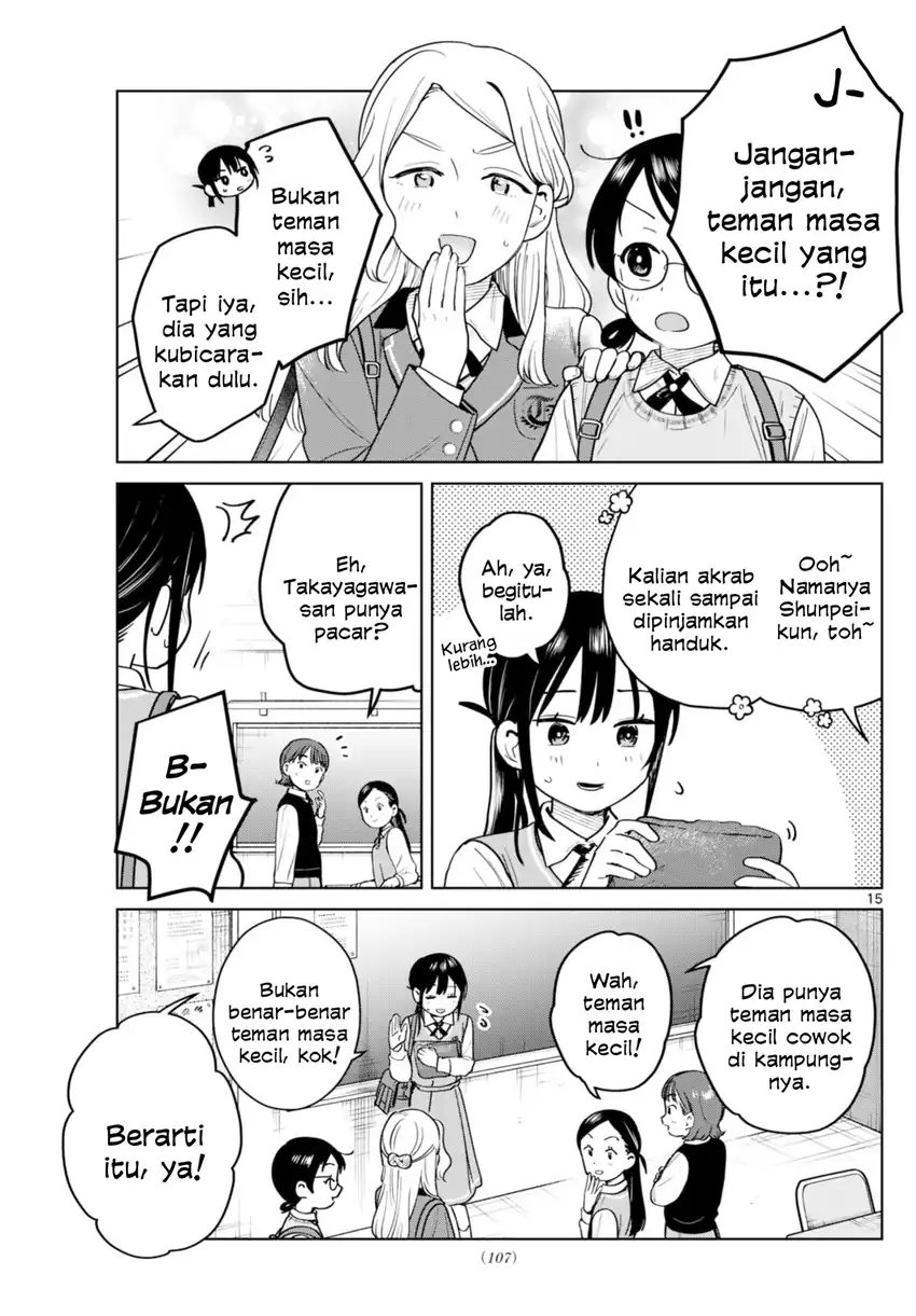 Chapter 20 - halaman 15
