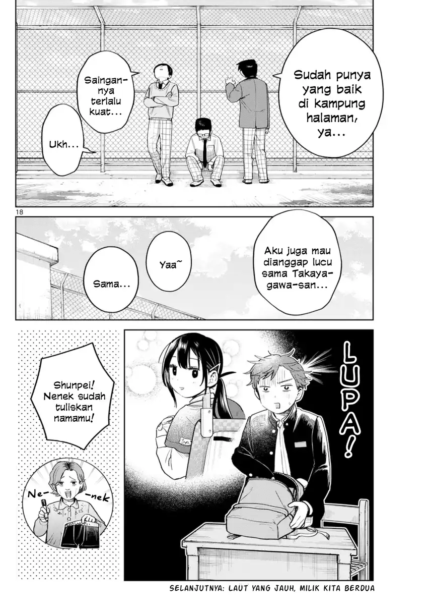 Chapter 20 - halaman 18