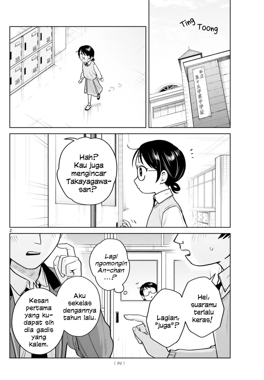 Chapter 20 - halaman 2
