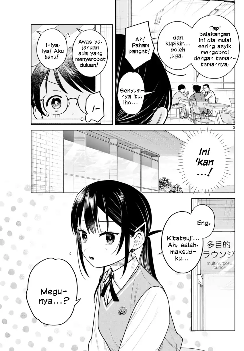 Chapter 20 - halaman 3