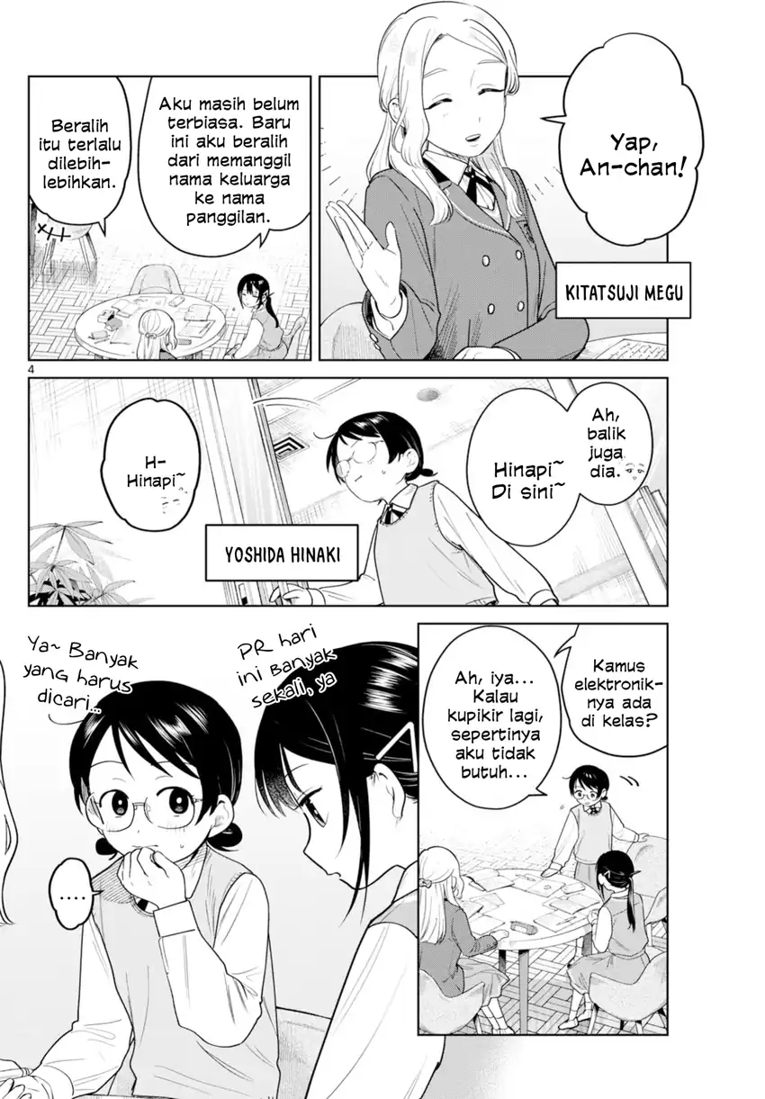 Chapter 20 - halaman 4