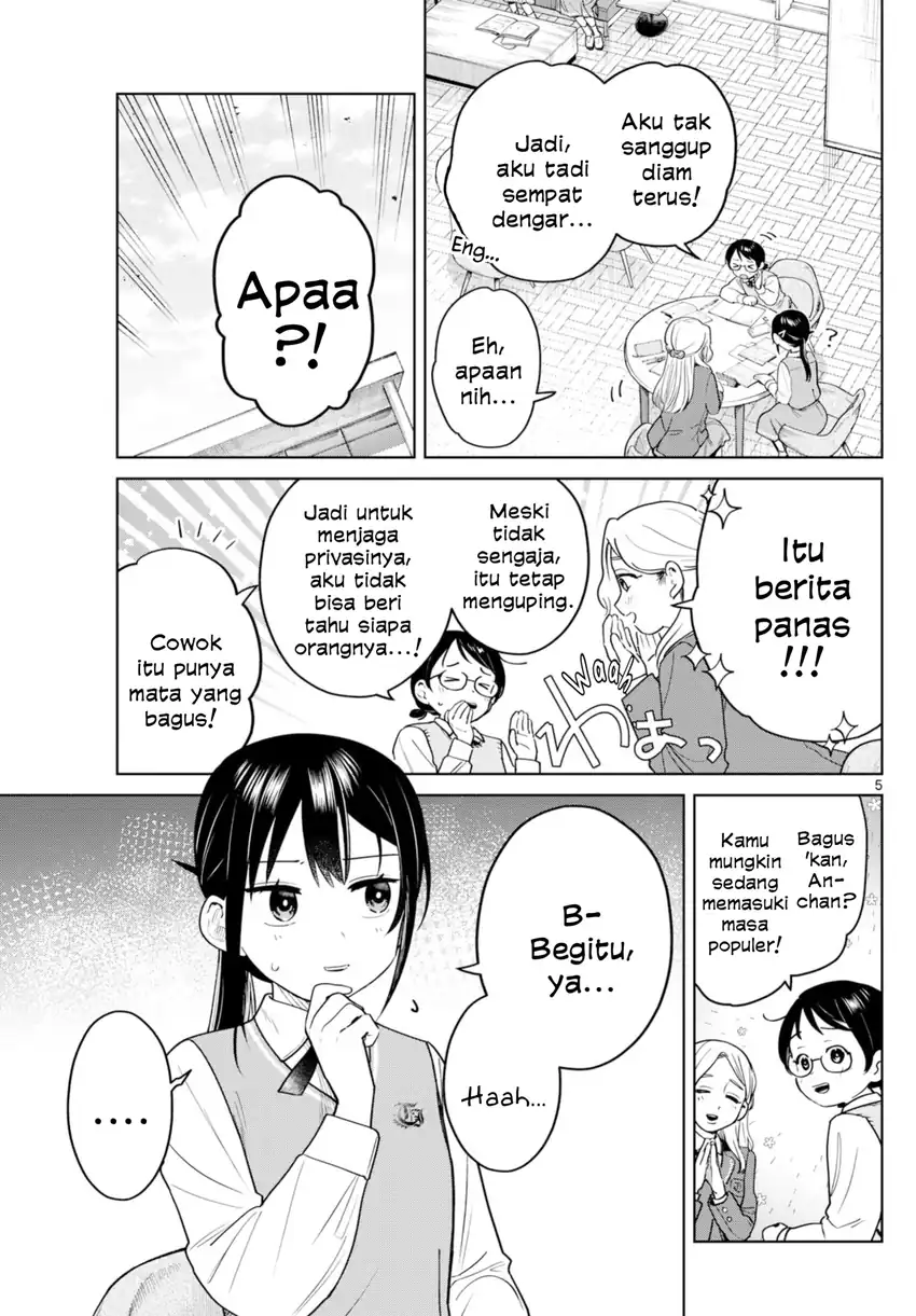 Chapter 20 - halaman 5