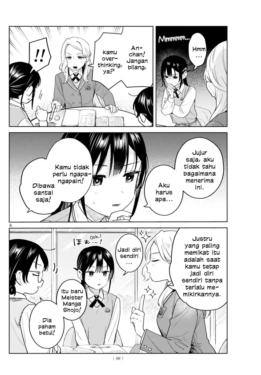 Chapter 20 - halaman 6