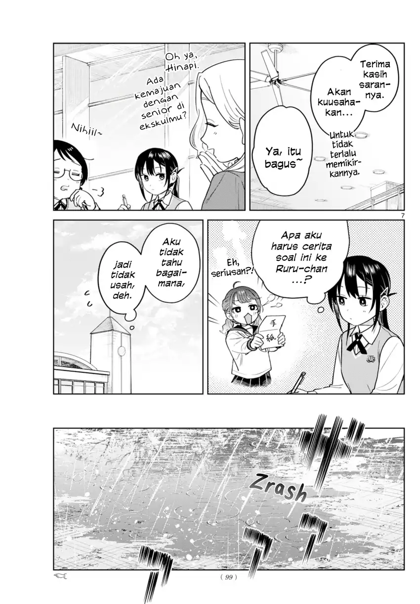 Chapter 20 - halaman 7