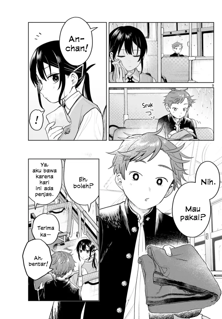Chapter 20 - halaman 9