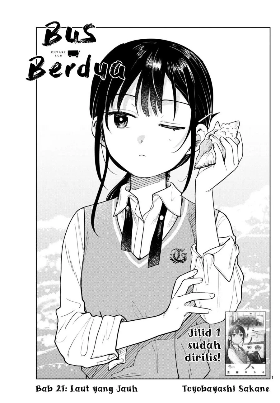 Chapter 21 - halaman 2
