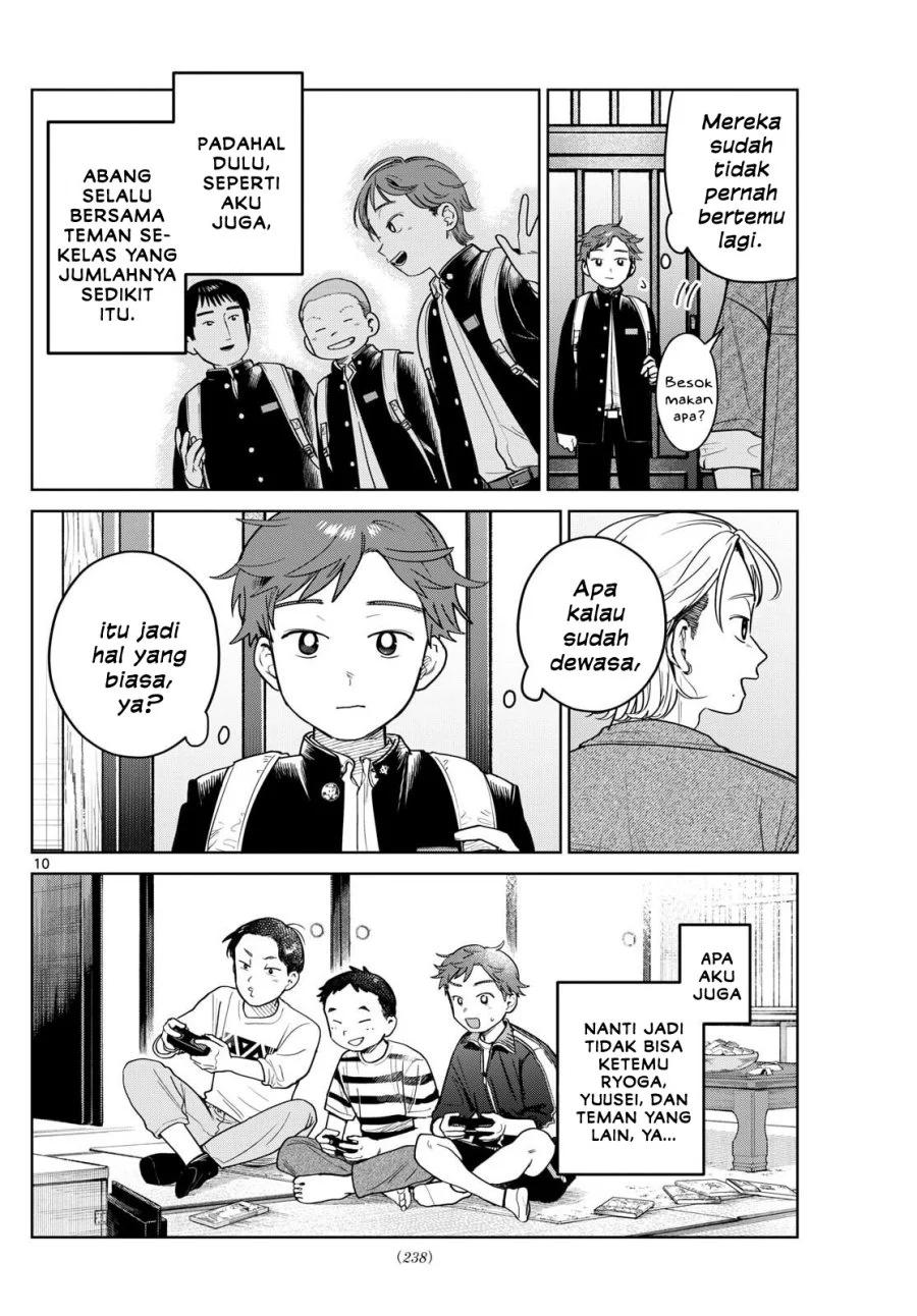 Chapter 21 - halaman 11